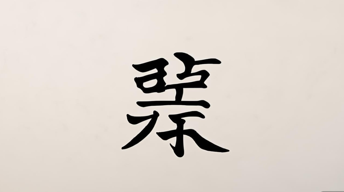 州字部首是川还是丶？