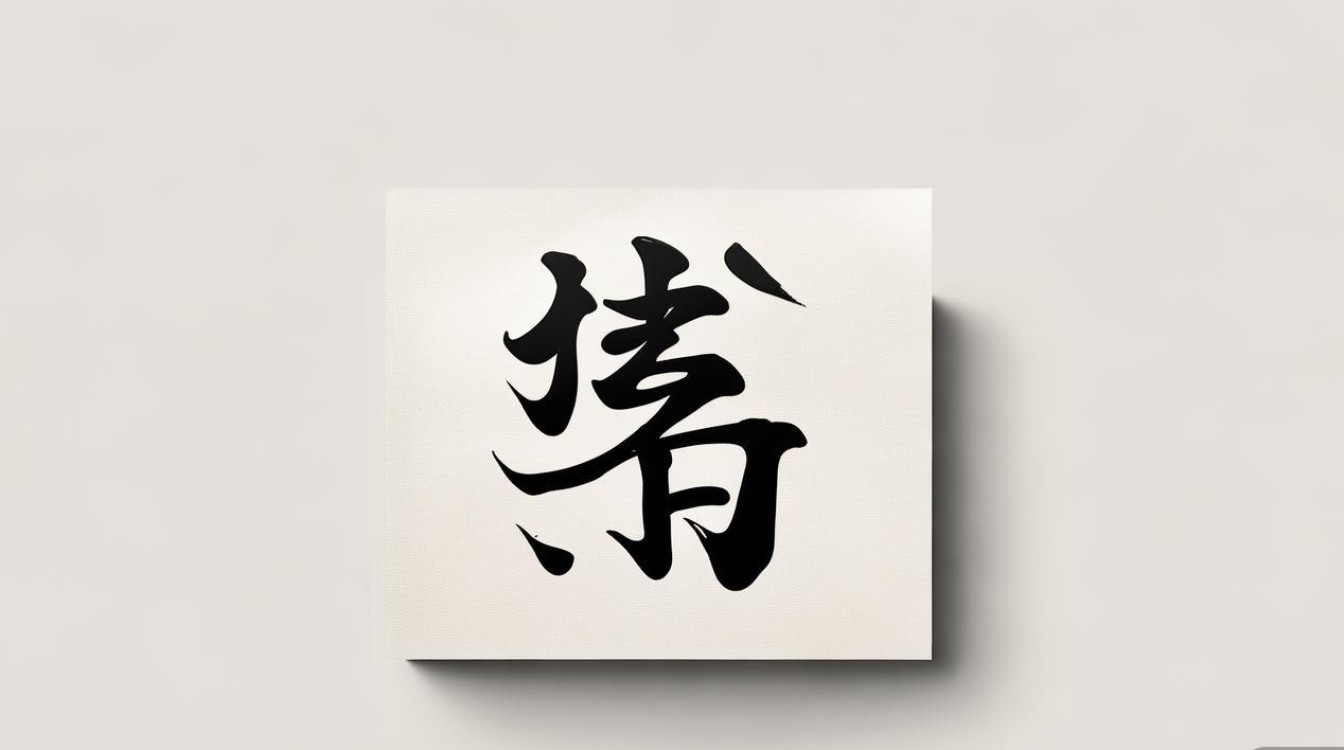 州字部首是川还是丶？