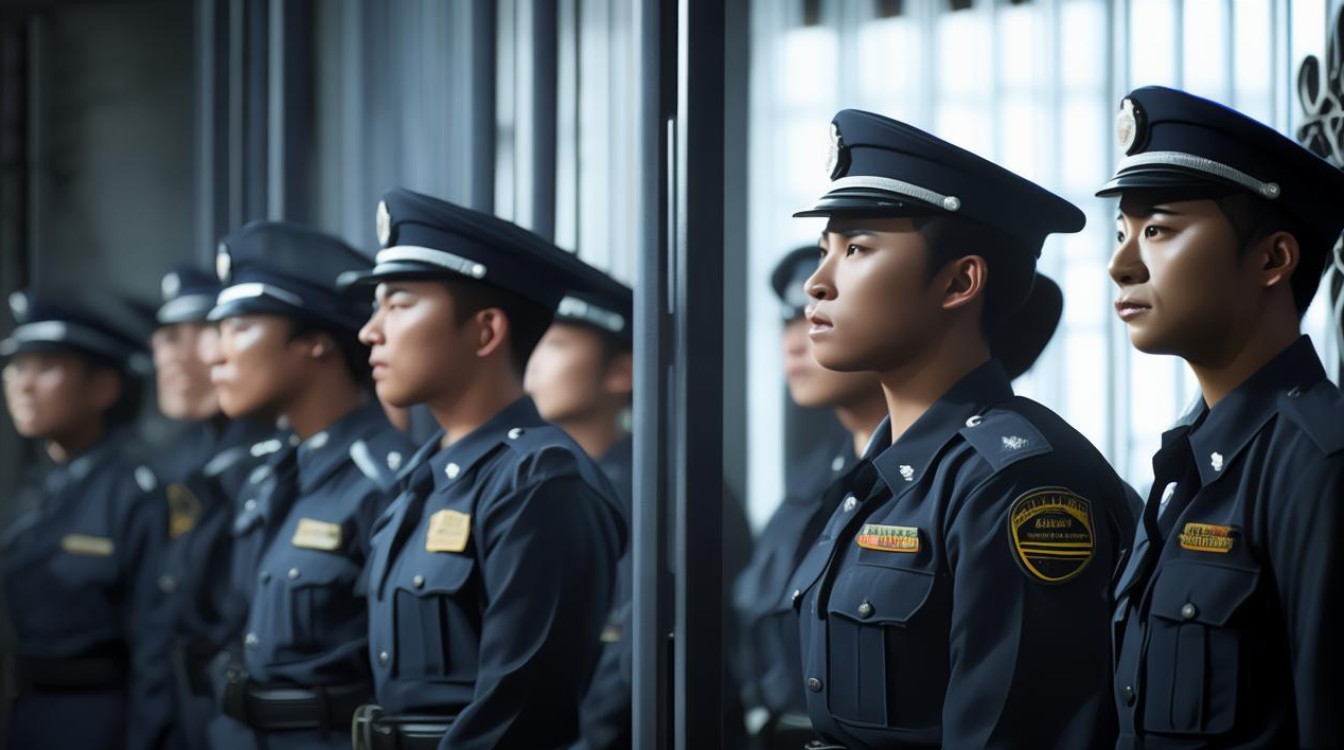 押运岗为何不公开招聘?内定还是另有隐情? 押运岗为何不公开招聘?内定还是另有隐情?