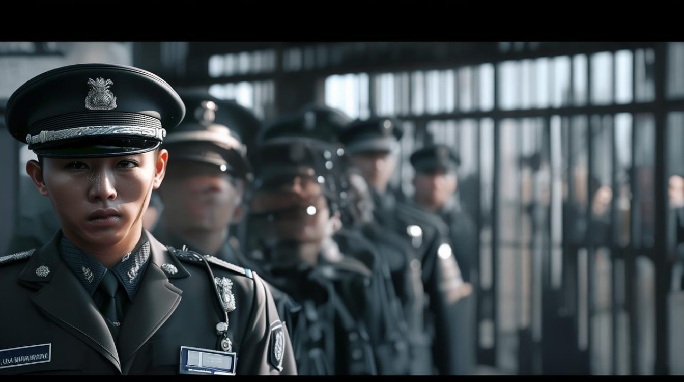 押运岗为何不公开招聘?内定还是另有隐情? 押运岗为何不公开招聘?内定还是另有隐情?