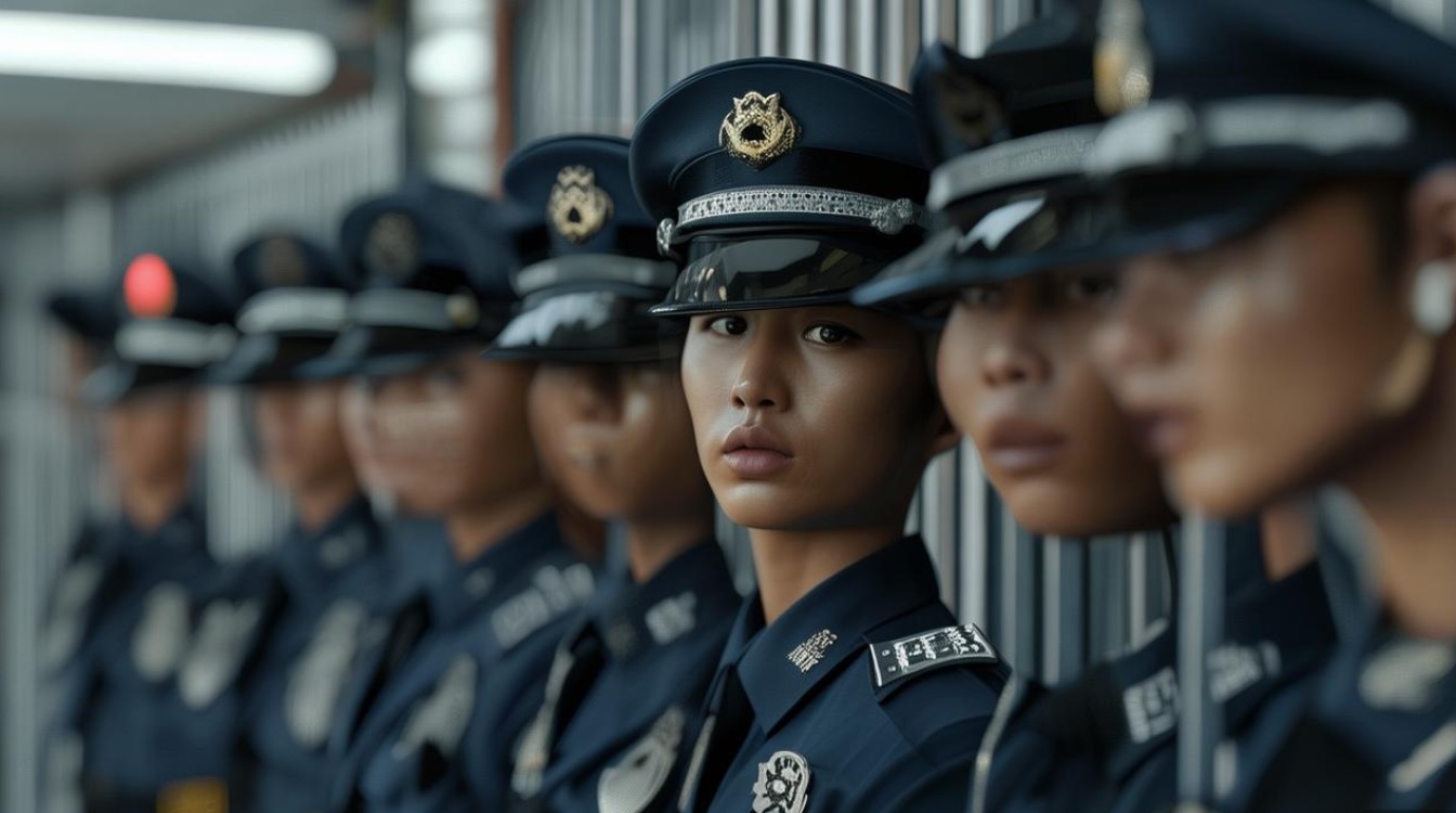 押运岗为何不公开招聘?内定还是另有隐情? 押运岗为何不公开招聘?内定还是另有隐情?