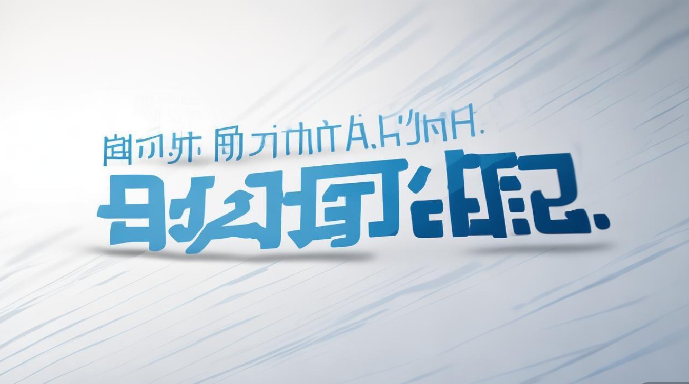 茂名直属学校公开招聘,何时开始报名? 茂名直属学校公开招聘,何时开始报名?