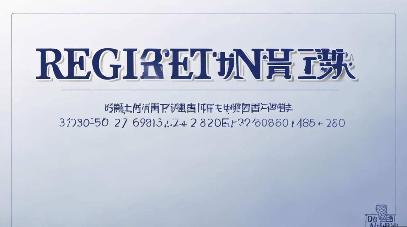 茂名直属学校公开招聘,何时开始报名? 茂名直属学校公开招聘,何时开始报名?