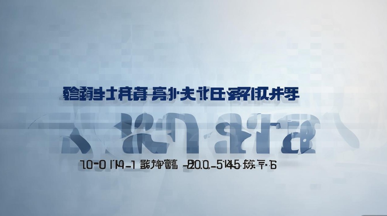 茂名直属学校公开招聘,何时开始报名? 茂名直属学校公开招聘,何时开始报名?