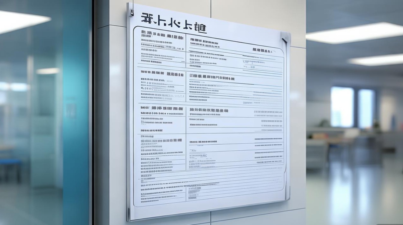 长沙岳麓区医院招聘啥岗位?要求多少? 长沙岳麓区医院招聘啥岗位?要求多少?