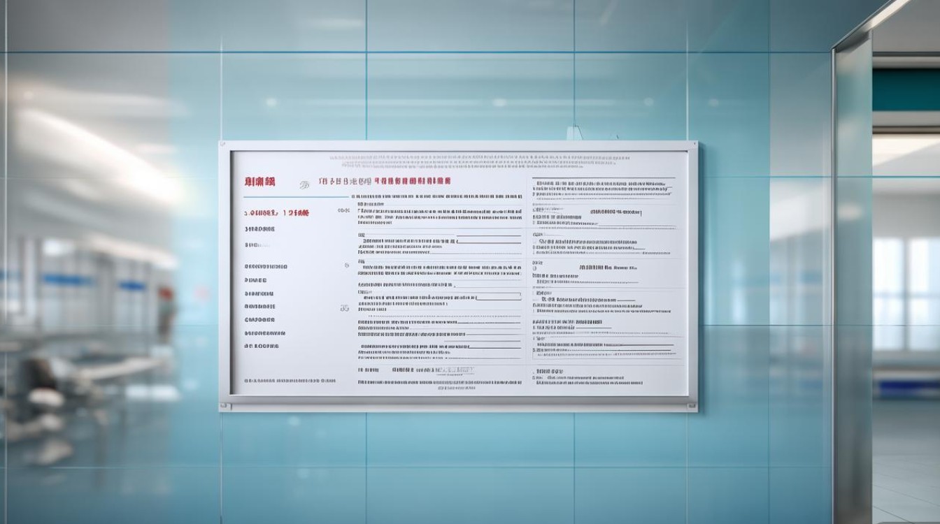 长沙岳麓区医院招聘啥岗位?要求多少? 长沙岳麓区医院招聘啥岗位?要求多少?