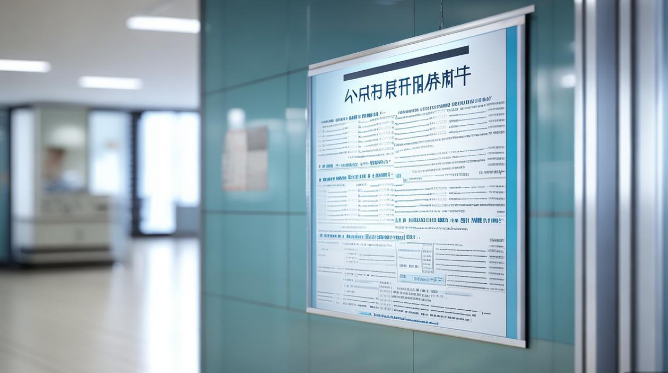 长沙岳麓区医院招聘啥岗位?要求多少? 长沙岳麓区医院招聘啥岗位?要求多少?