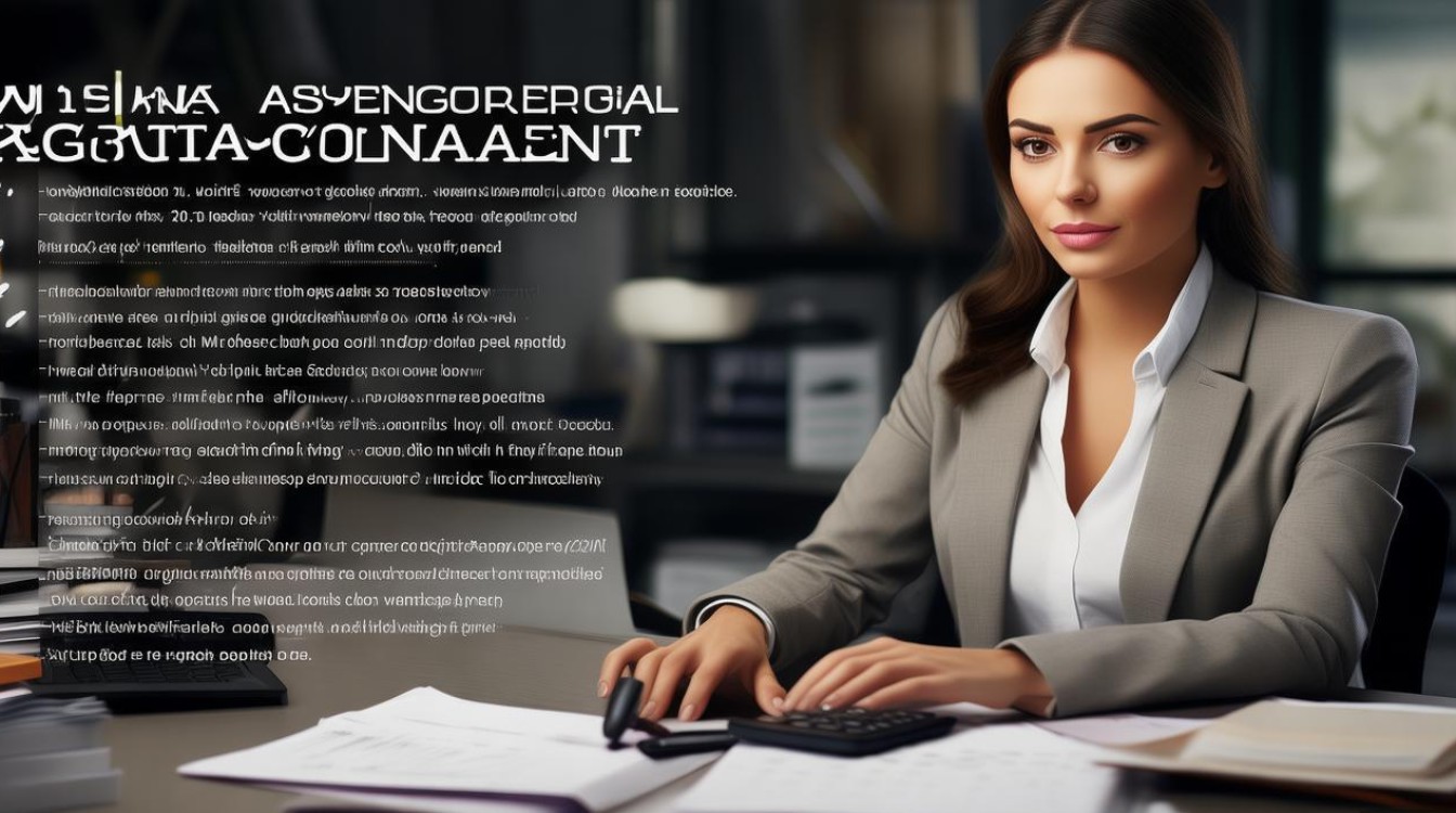 外勤会计是什么?具体工作有哪些? 外勤会计是什么?具体工作有哪些?