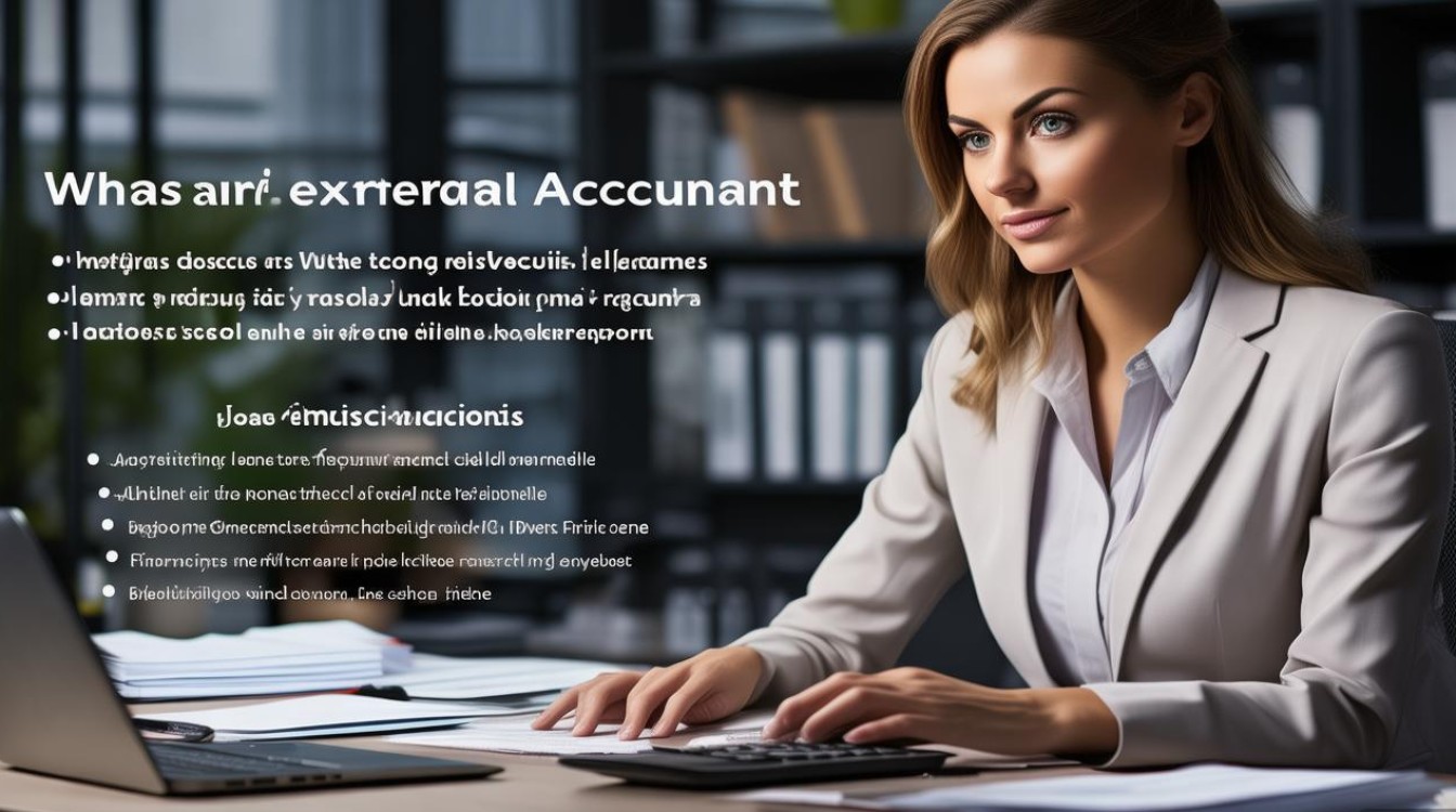 外勤会计是什么?具体工作有哪些? 外勤会计是什么?具体工作有哪些?