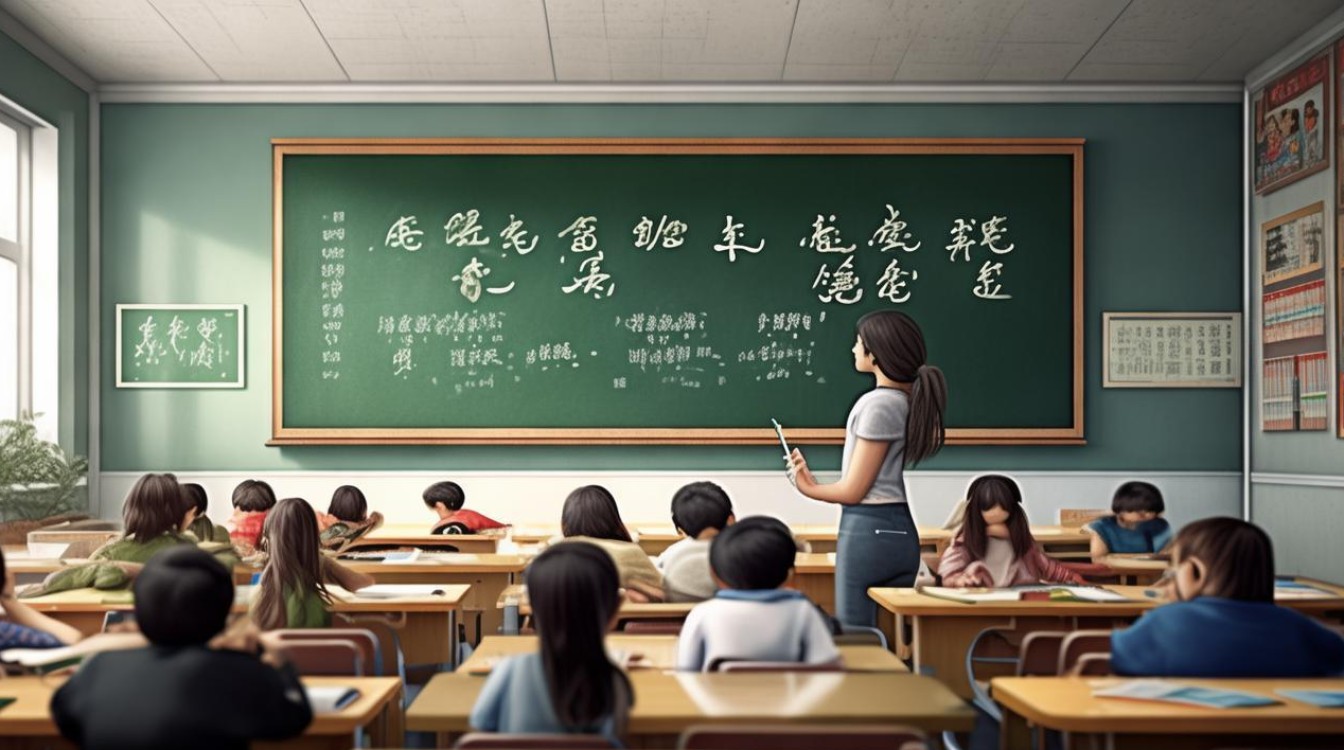 掌门教育是做什么的? 掌门教育是做什么的?