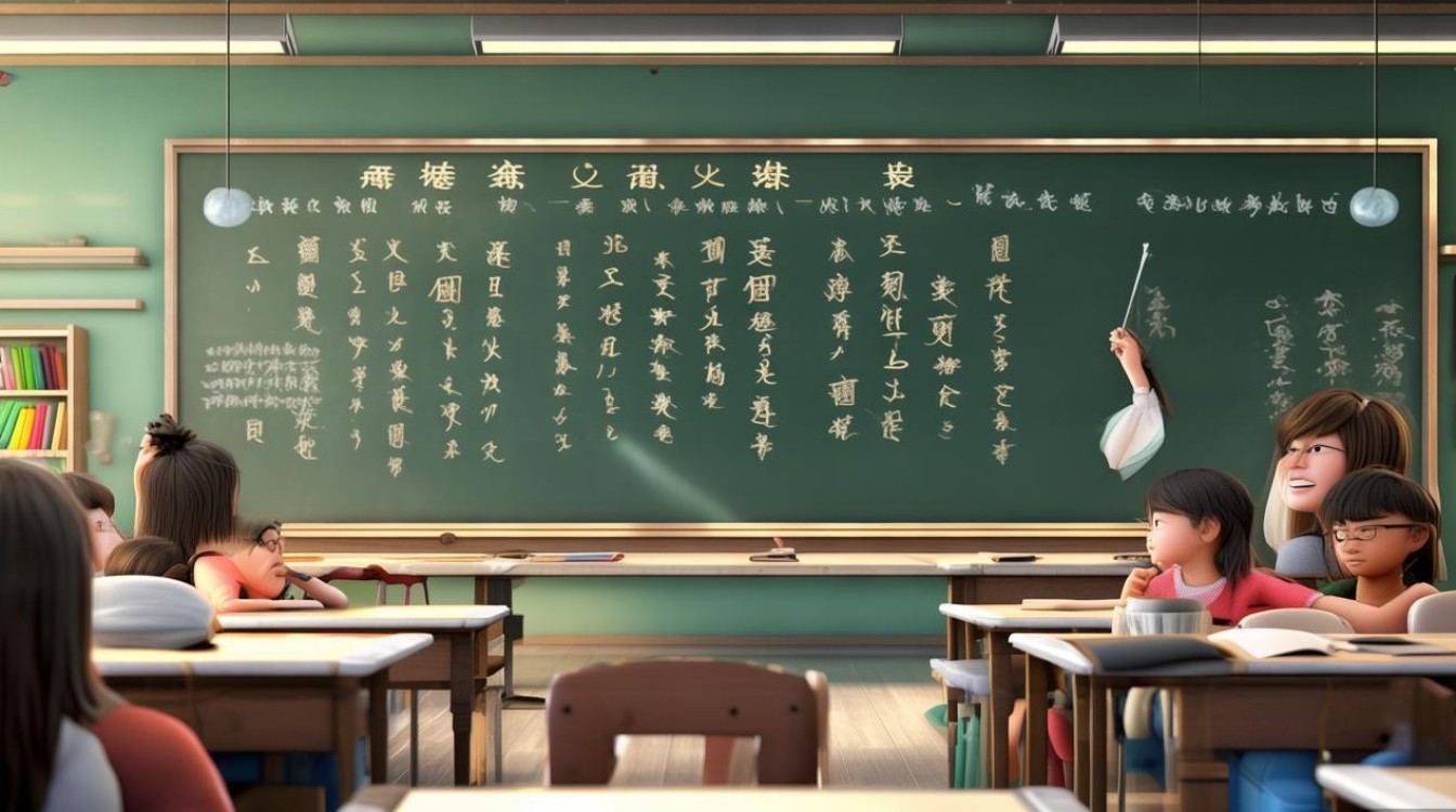 掌门教育是做什么的? 掌门教育是做什么的?