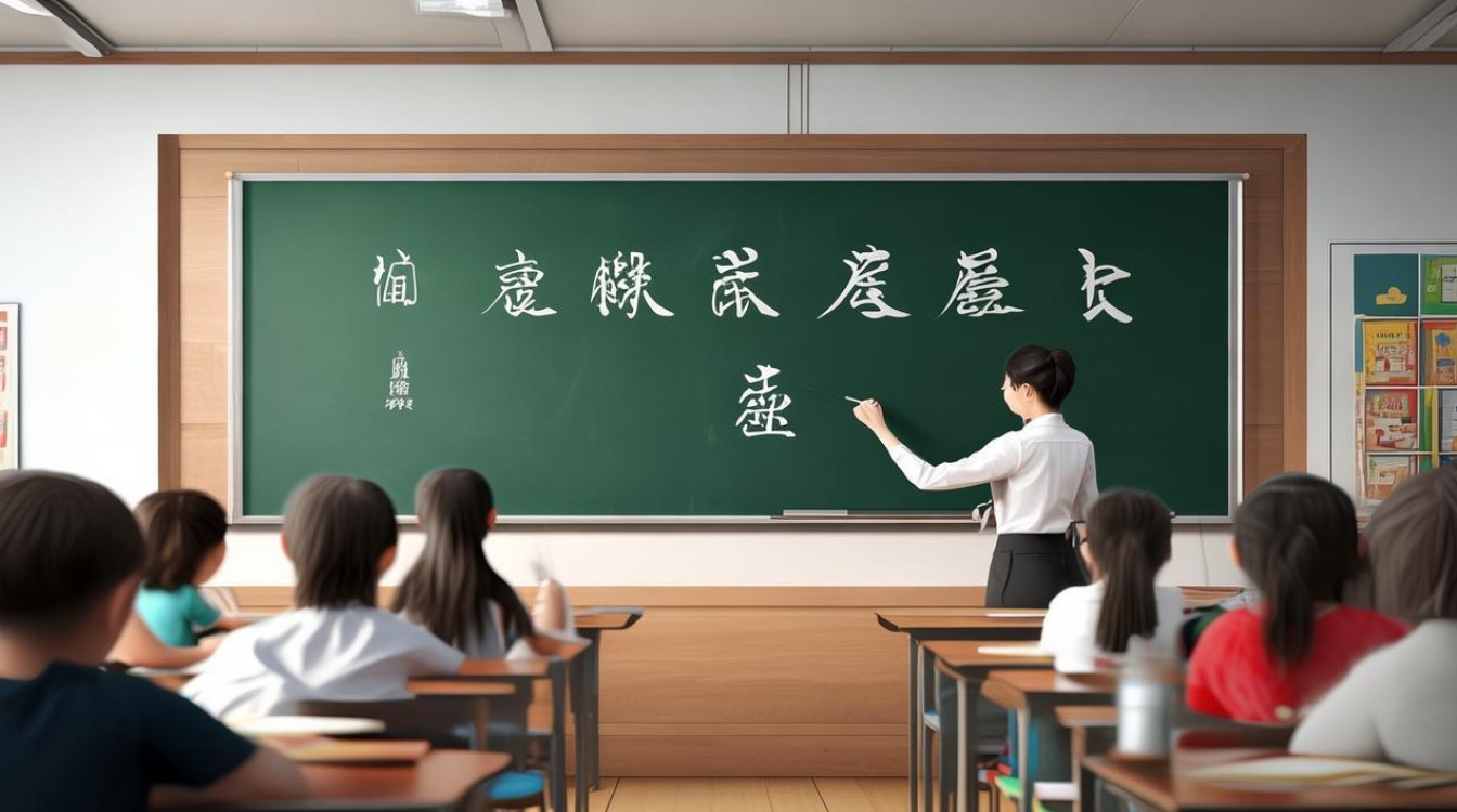 掌门教育是做什么的? 掌门教育是做什么的?