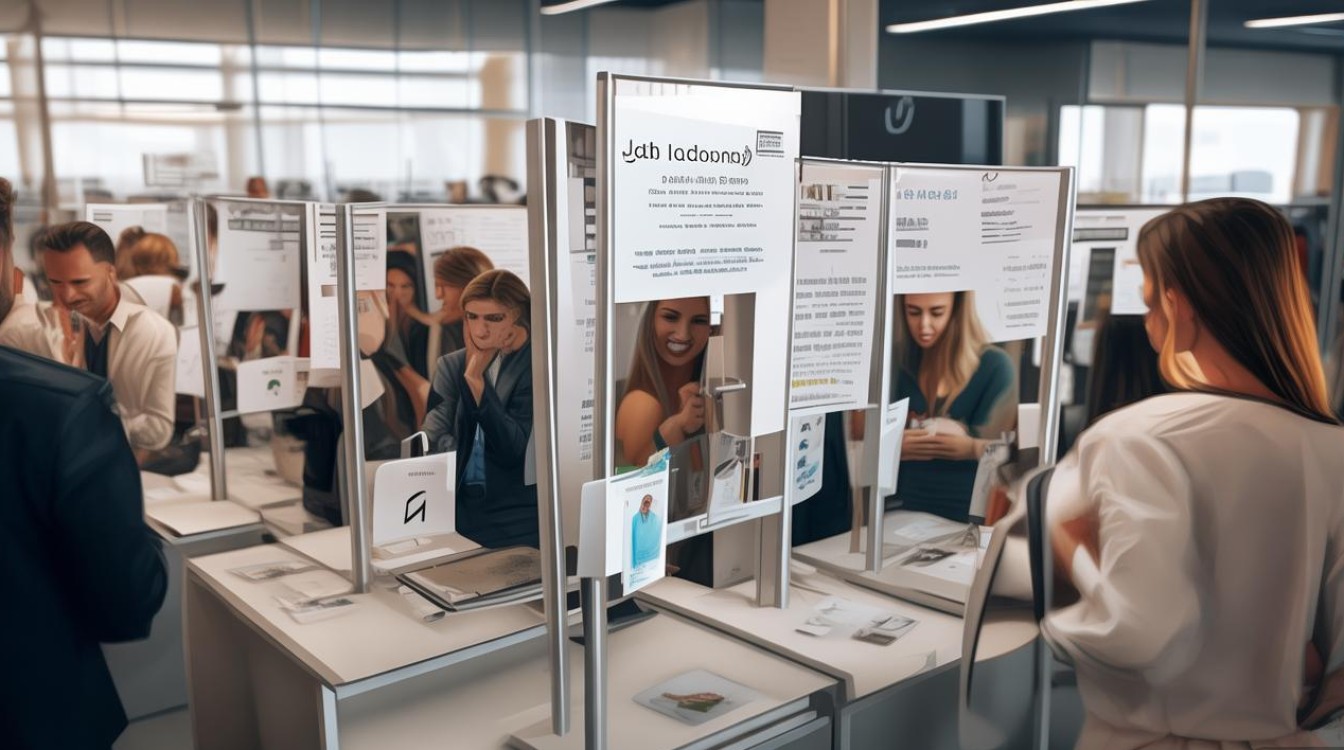 九台公开招聘,哪些岗位在招? 九台公开招聘,哪些岗位在招?