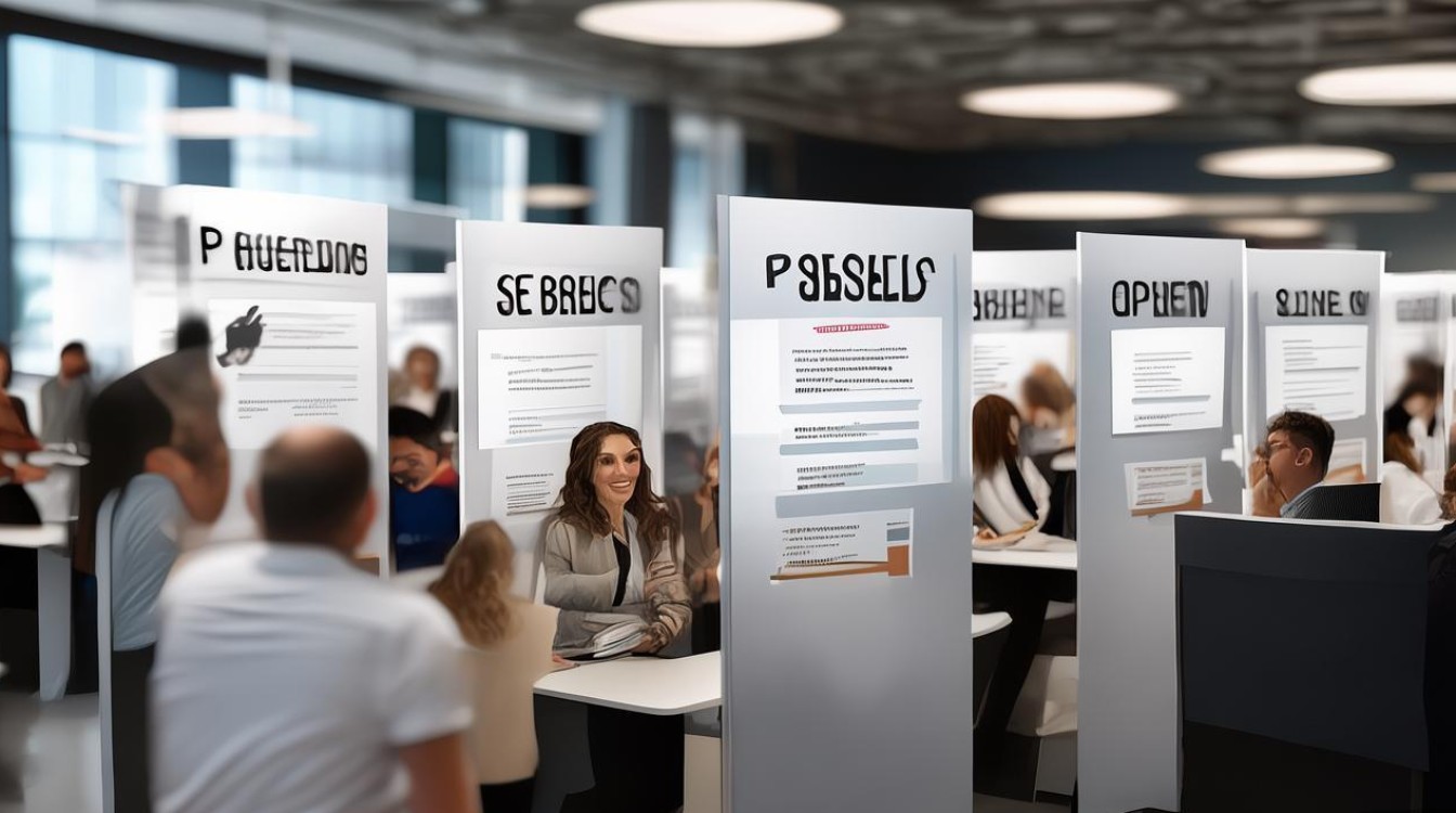 九台公开招聘,哪些岗位在招? 九台公开招聘,哪些岗位在招?