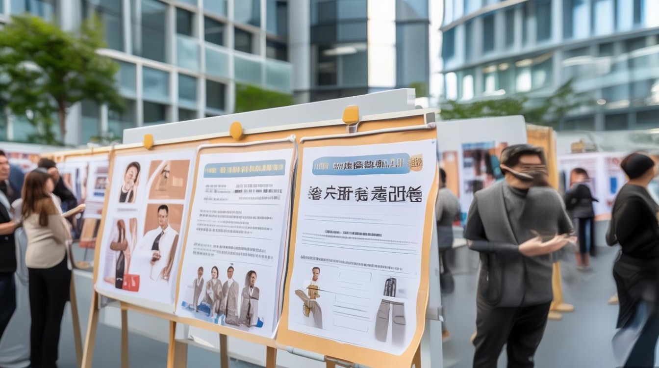 九台公开招聘,哪些岗位在招? 九台公开招聘,哪些岗位在招?