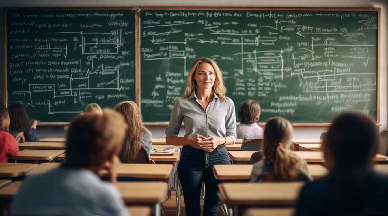 教育功能究竟有哪些? 教育功能究竟有哪些?