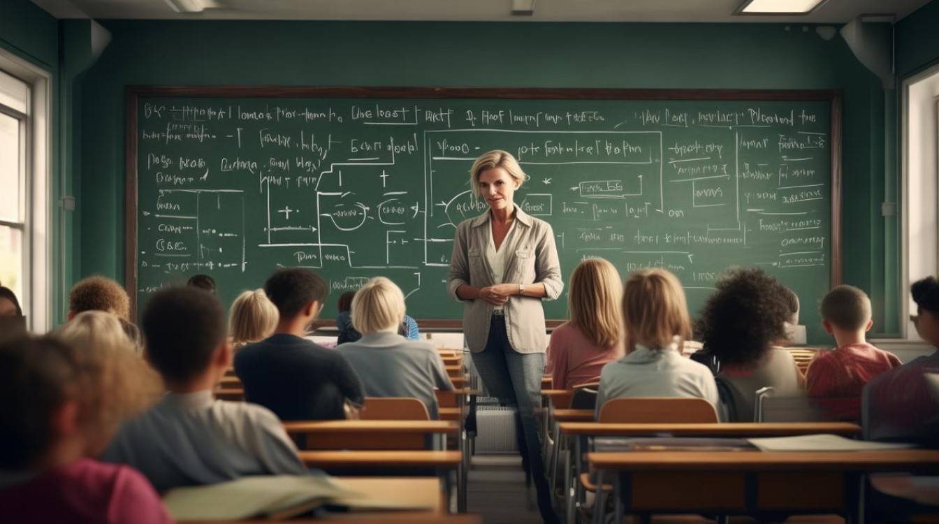 教育功能究竟有哪些? 教育功能究竟有哪些?