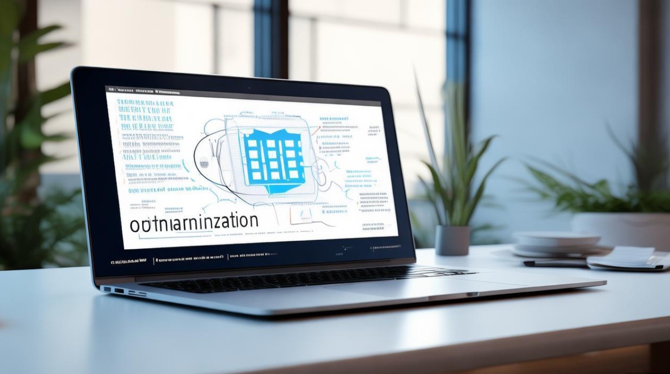 优化推广是什么?如何有效做优化推广? 优化推广是什么?如何有效做优化推广?