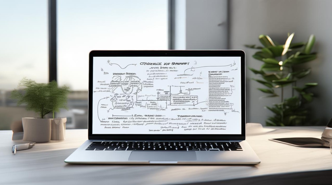 优化推广是什么?如何有效做优化推广? 优化推广是什么?如何有效做优化推广?