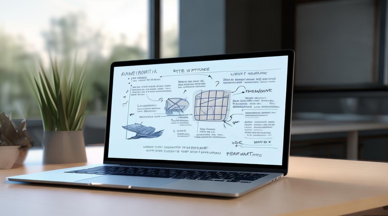 优化推广是什么?如何有效做优化推广? 优化推广是什么?如何有效做优化推广?