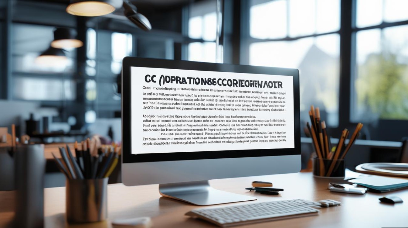 OC职位具体指什么工作职责? OC职位具体指什么工作职责?