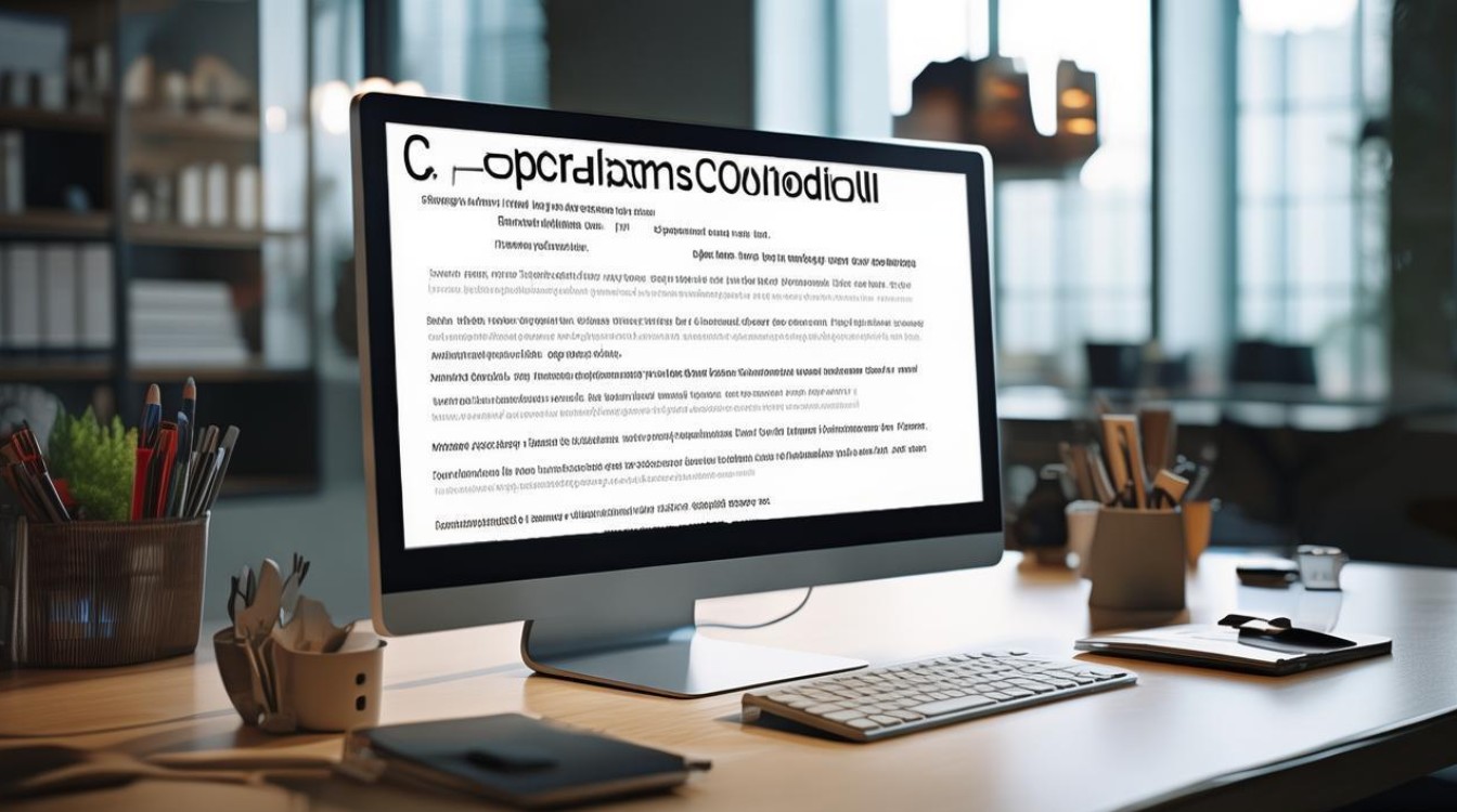 OC职位具体指什么工作职责? OC职位具体指什么工作职责?