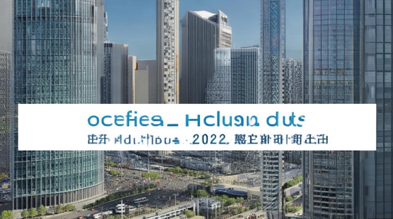 2025成都公开招聘何时启动? 2025成都公开招聘何时启动?