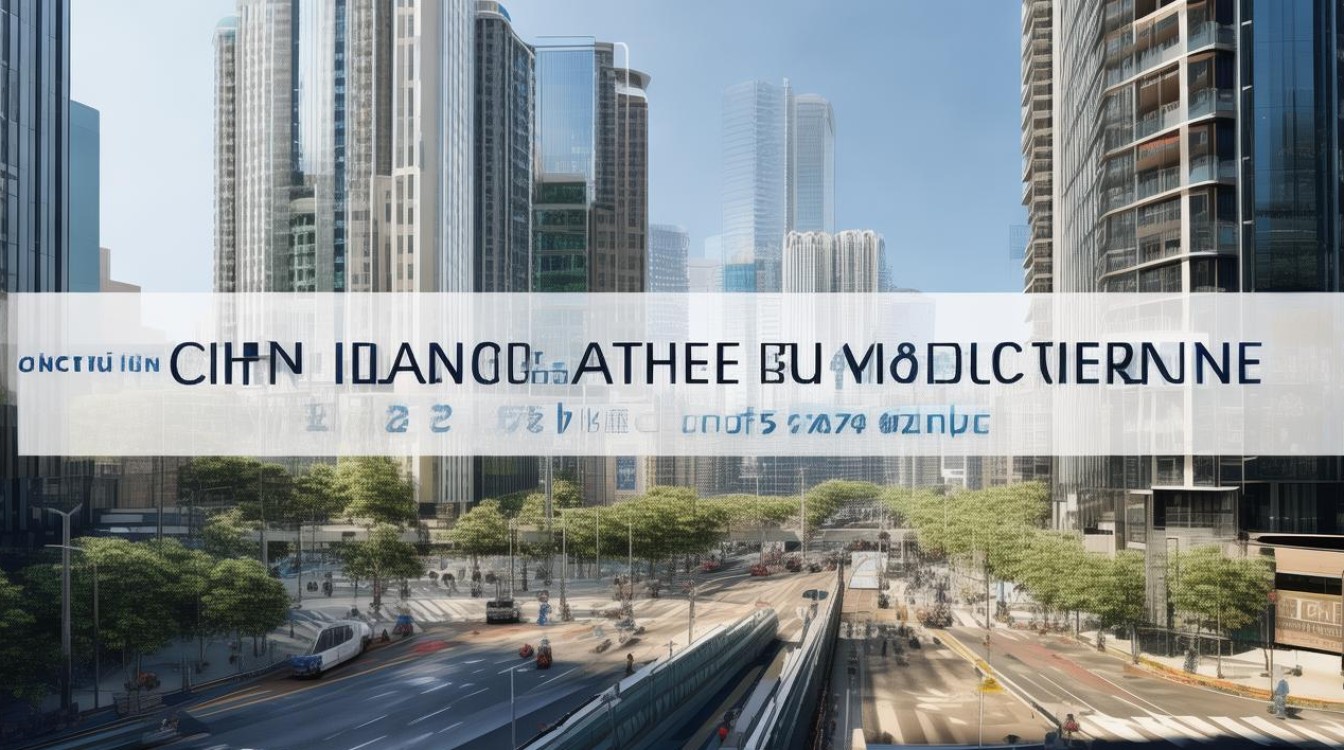 2025成都公开招聘何时启动? 2025成都公开招聘何时启动?