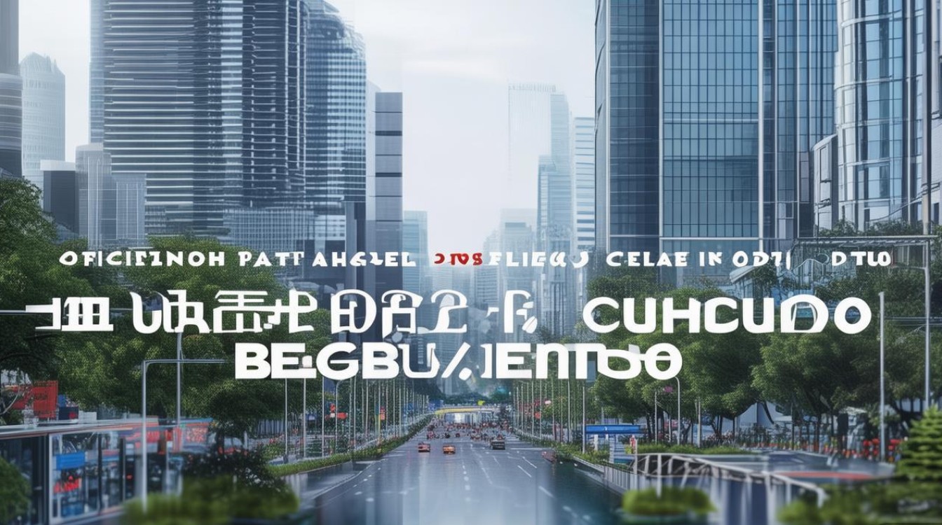 2025成都公开招聘何时启动? 2025成都公开招聘何时启动?