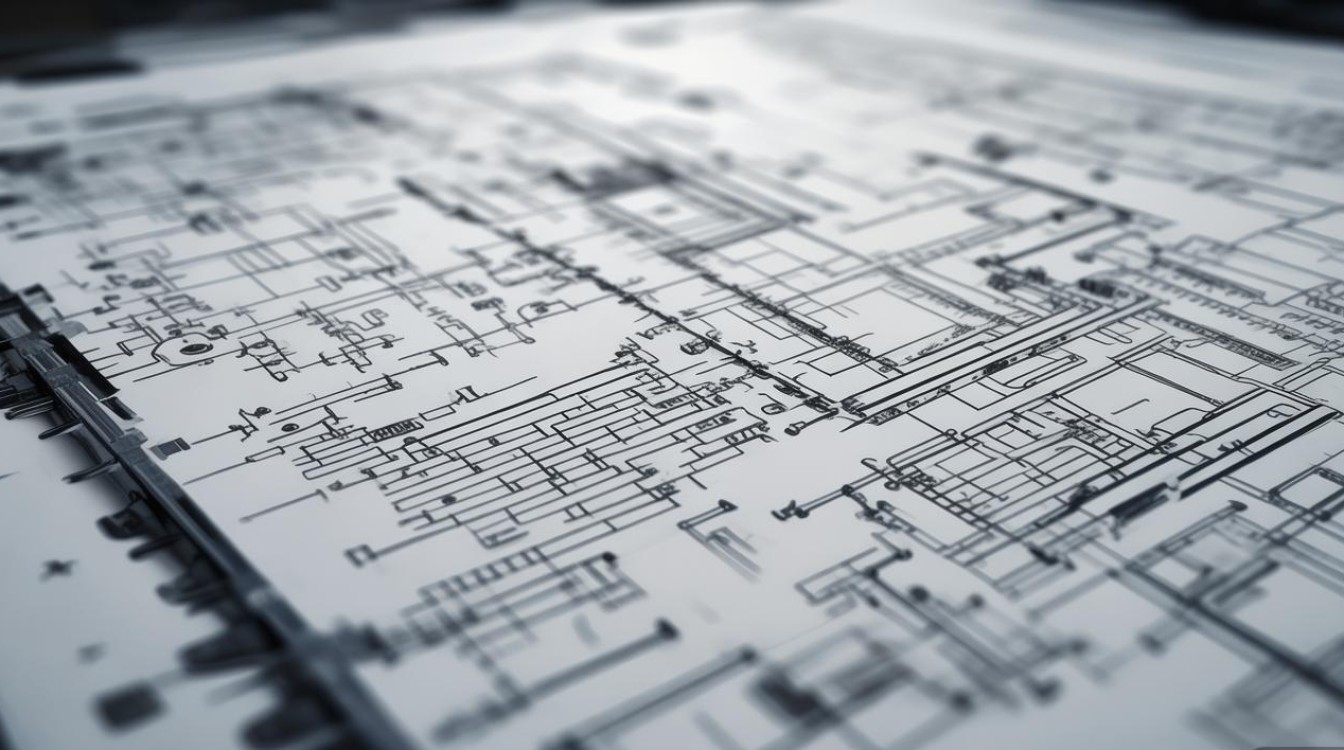 电分究竟是什么? 电分究竟是什么?