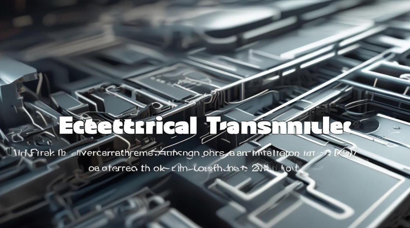 电分究竟是什么? 电分究竟是什么?