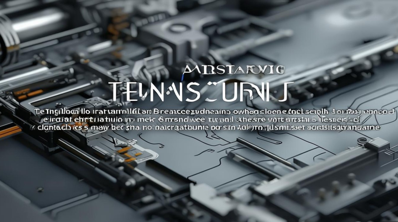 电分究竟是什么? 电分究竟是什么?