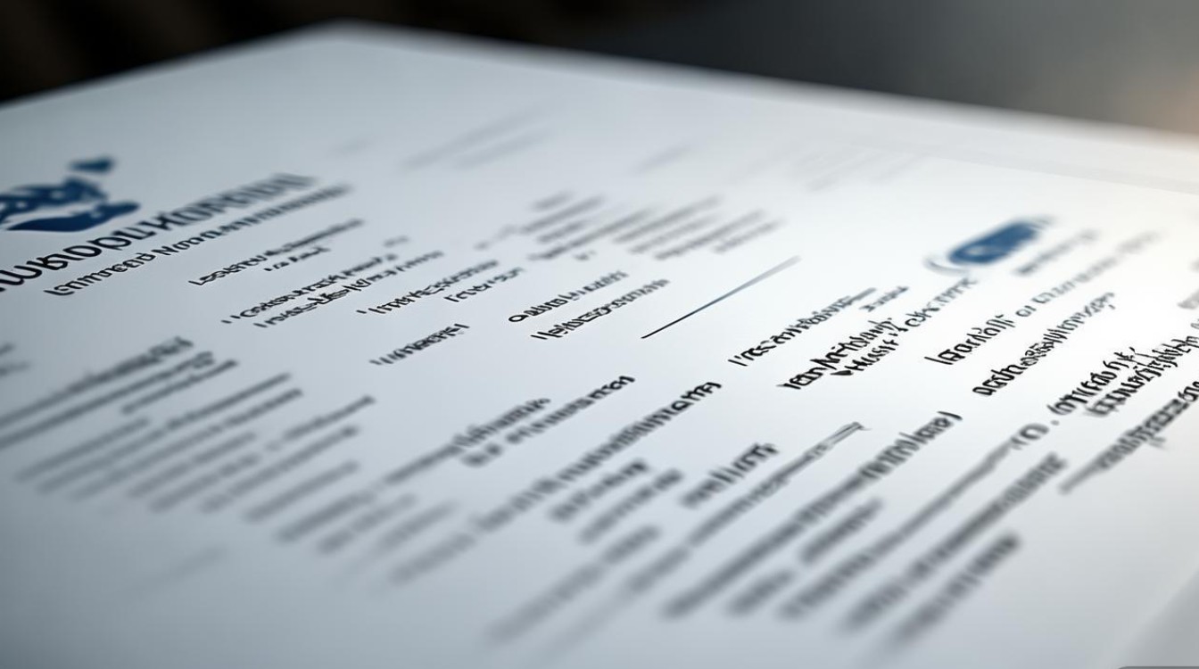 朔州现代医院招聘,岗位要求及待遇如何? 朔州现代医院招聘,岗位要求及待遇如何?