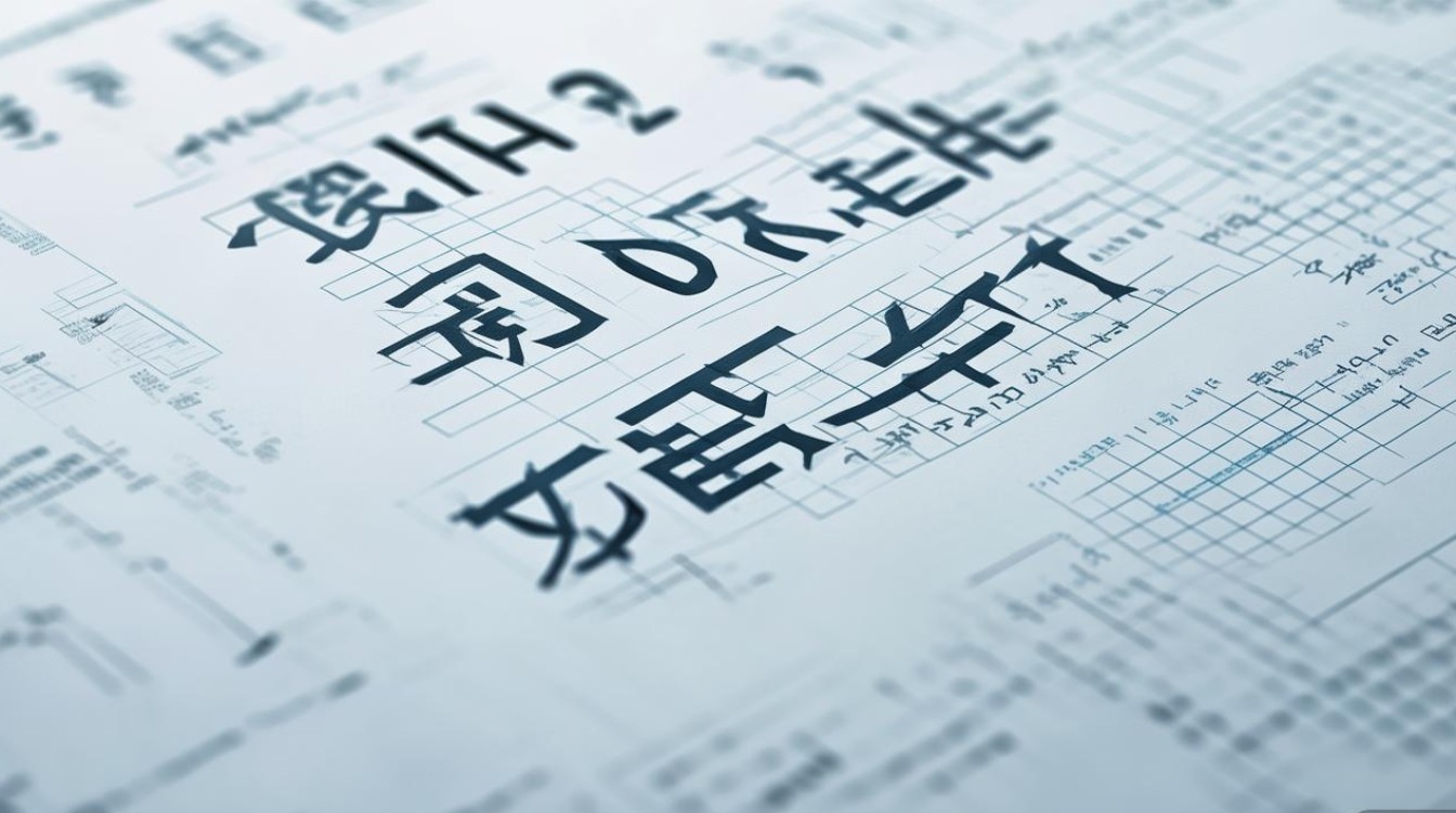 顺庆区教师招聘何时报名?条件有哪些? 顺庆区教师招聘何时报名?条件有哪些?