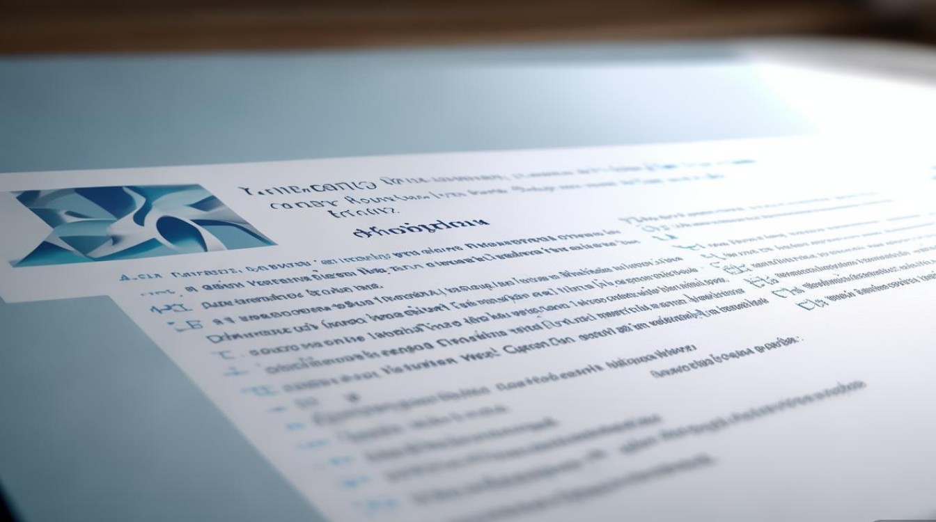 朔州现代医院招聘,岗位要求及待遇如何? 朔州现代医院招聘,岗位要求及待遇如何?