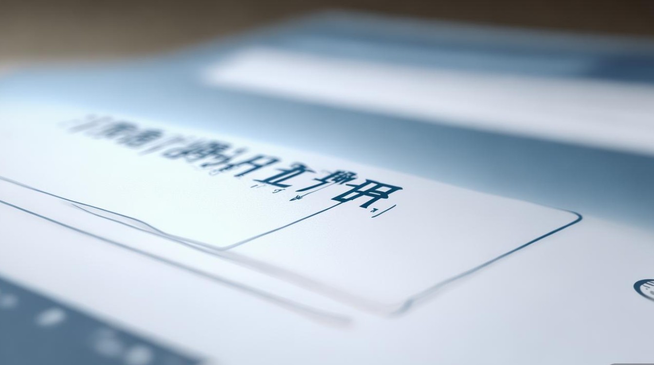 顺庆区教师招聘何时报名?条件有哪些? 顺庆区教师招聘何时报名?条件有哪些?