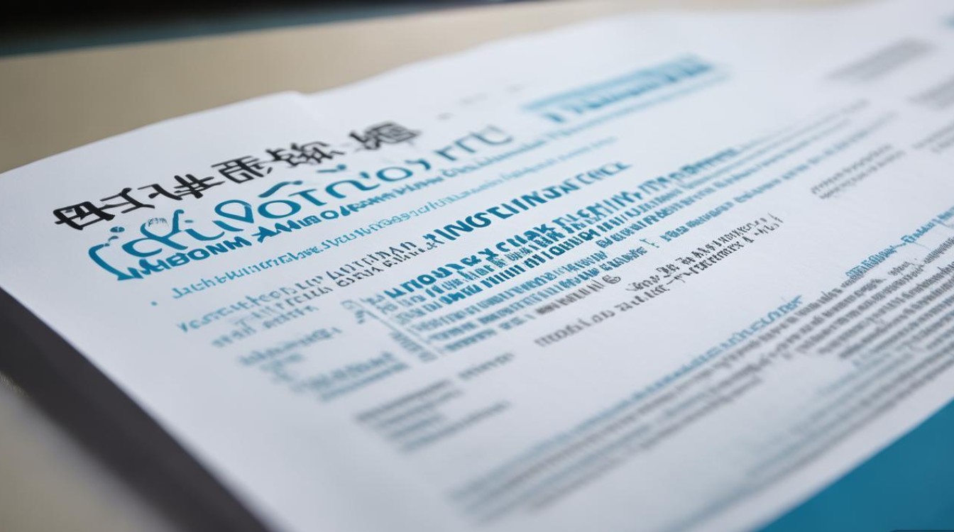 朔州现代医院招聘,岗位要求及待遇如何? 朔州现代医院招聘,岗位要求及待遇如何?