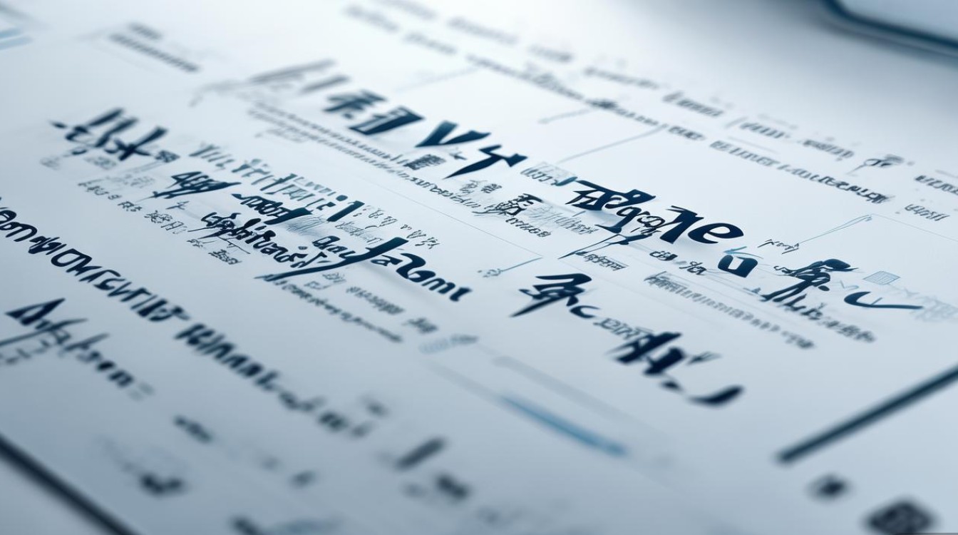 顺庆区教师招聘何时报名?条件有哪些? 顺庆区教师招聘何时报名?条件有哪些?