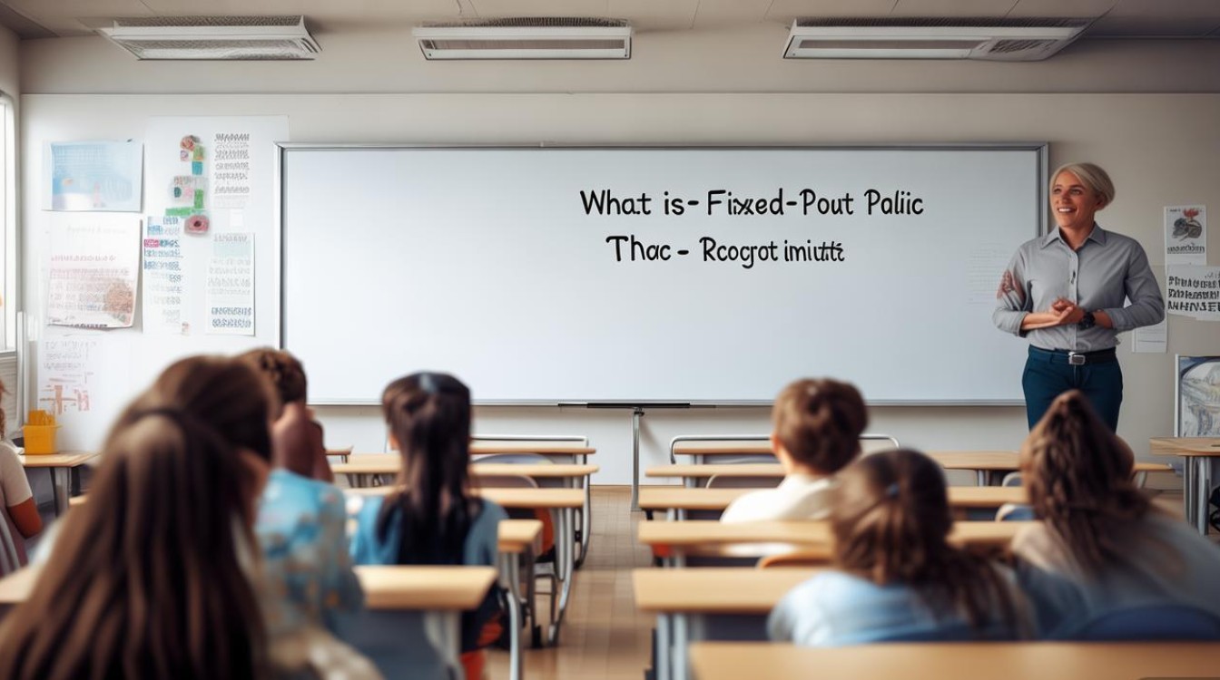 什么是定点公开招聘?有何特殊之处? 什么是定点公开招聘?有何特殊之处?