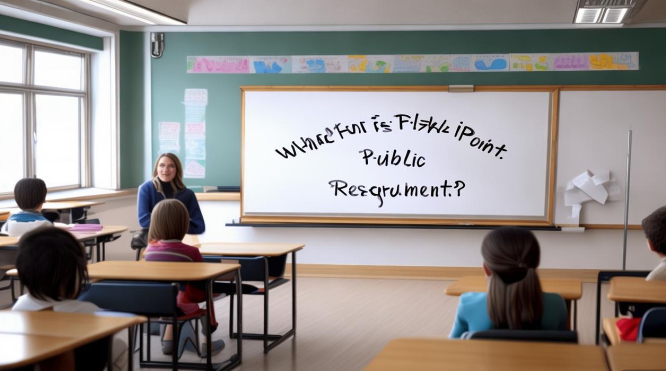 什么是定点公开招聘?有何特殊之处? 什么是定点公开招聘?有何特殊之处?