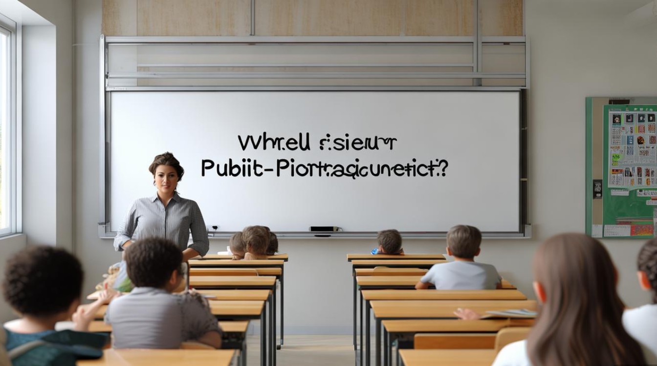 什么是定点公开招聘?有何特殊之处? 什么是定点公开招聘?有何特殊之处?