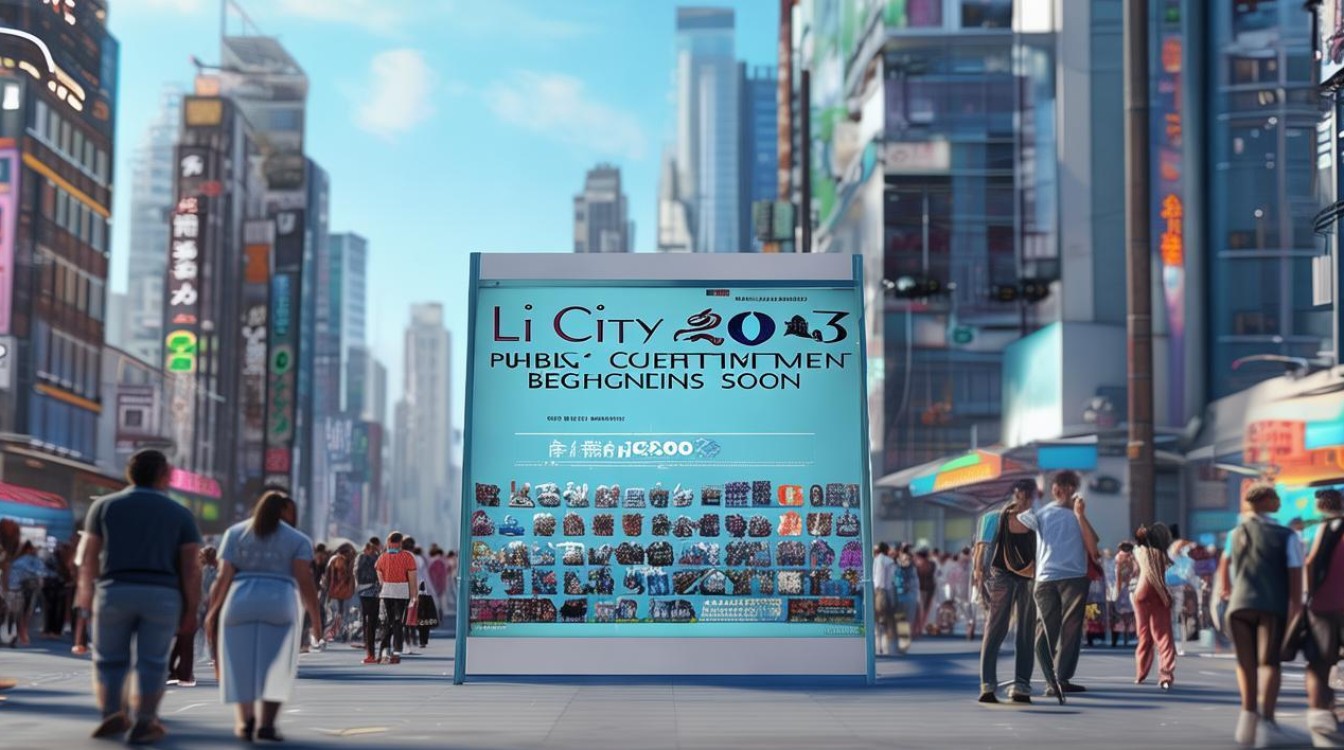 黎城2025公开招聘何时开始? 黎城2025公开招聘何时开始?