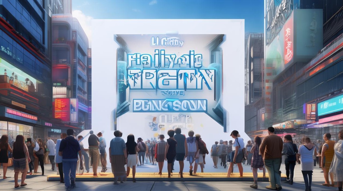 黎城2025公开招聘何时开始? 黎城2025公开招聘何时开始?