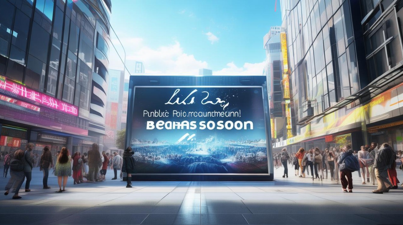 黎城2025公开招聘何时开始? 黎城2025公开招聘何时开始?