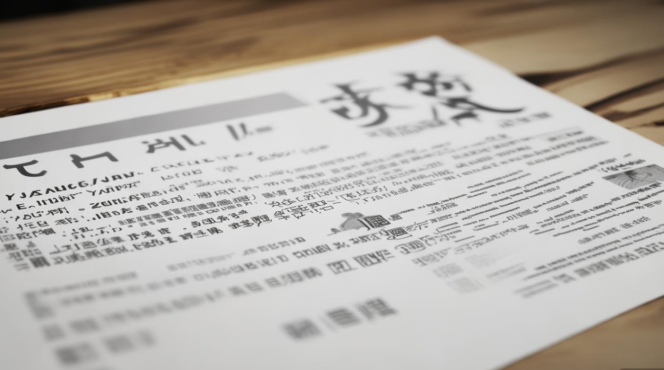 宜黄县公开招聘什么岗位?要求有哪些? 宜黄县公开招聘什么岗位?要求有哪些?