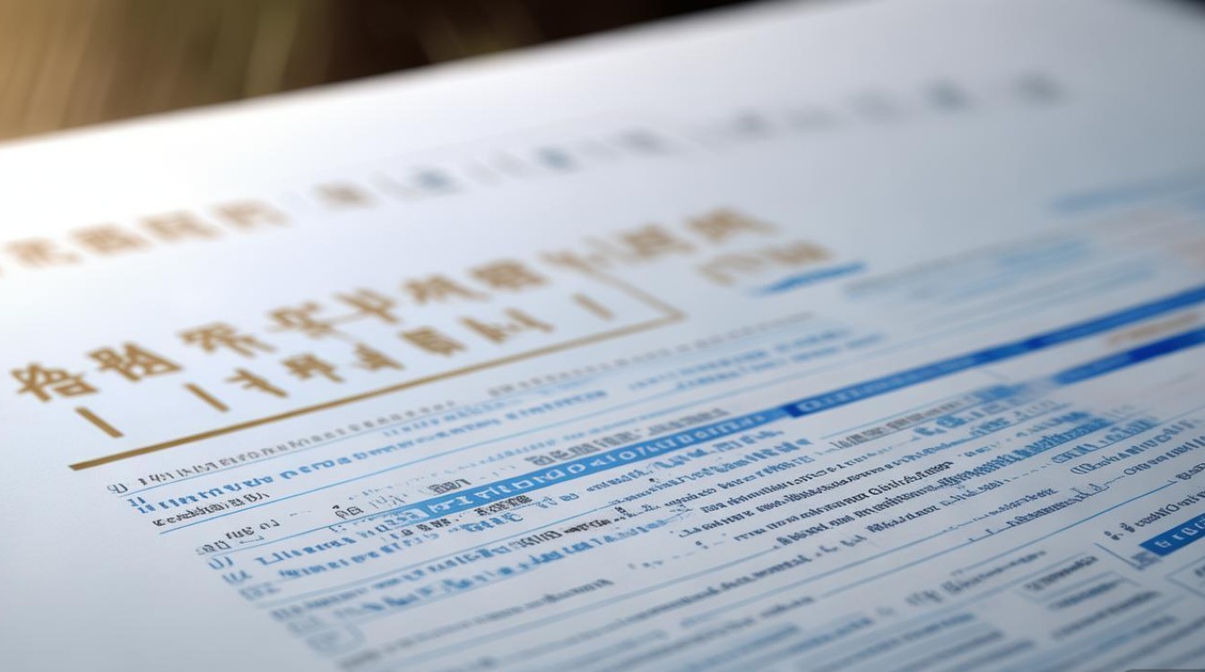 宜黄县公开招聘什么岗位?要求有哪些? 宜黄县公开招聘什么岗位?要求有哪些?