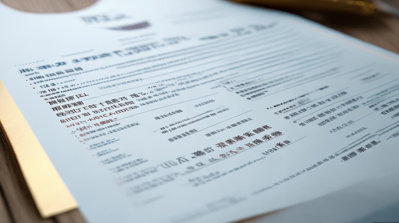 宜黄县公开招聘什么岗位?要求有哪些? 宜黄县公开招聘什么岗位?要求有哪些?