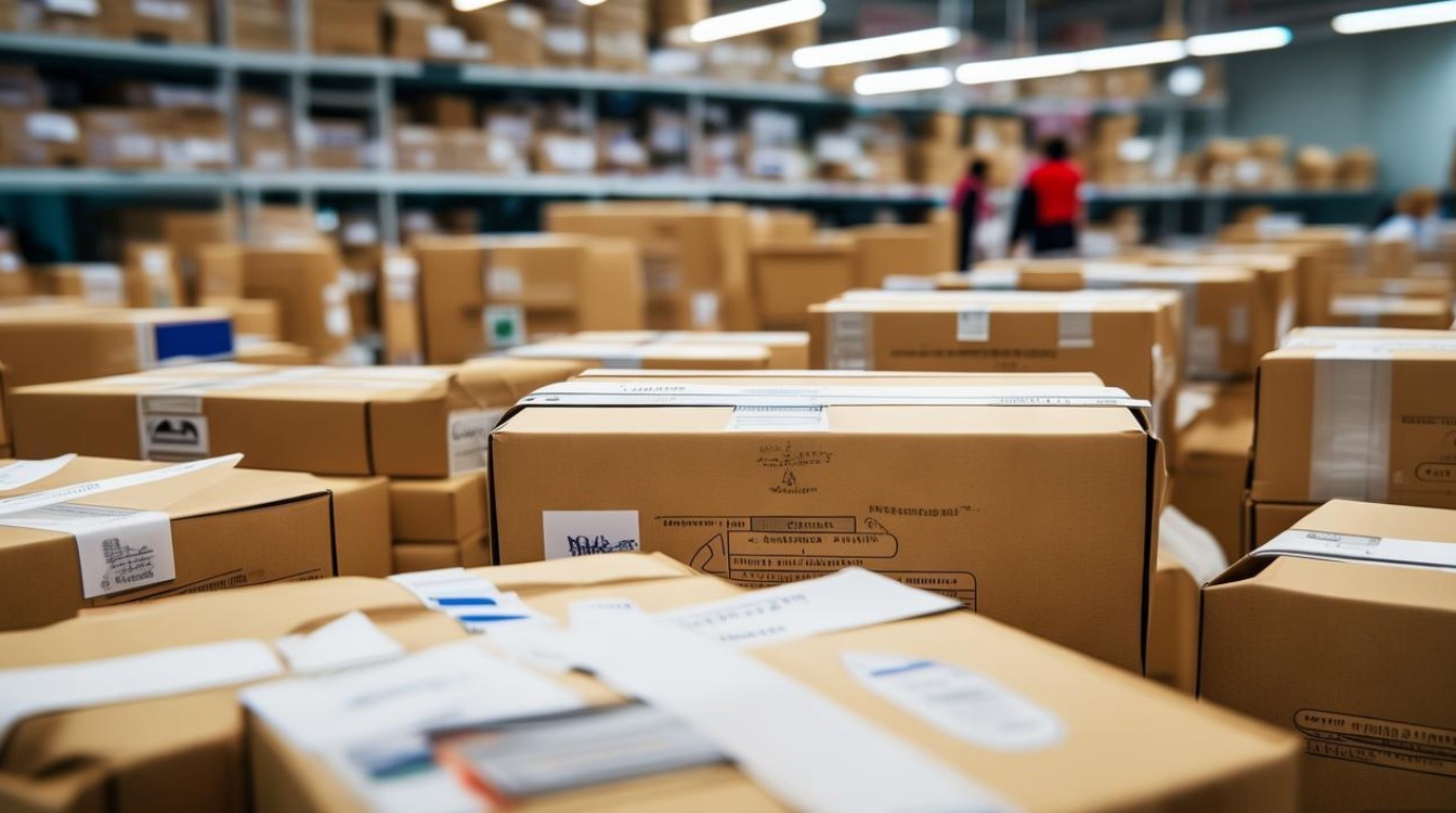 快递都有什么通? 快递都有什么通?