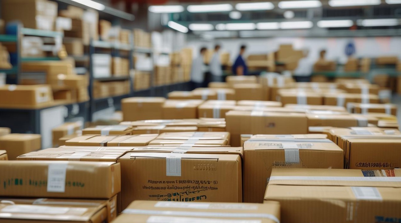 快递都有什么通? 快递都有什么通?