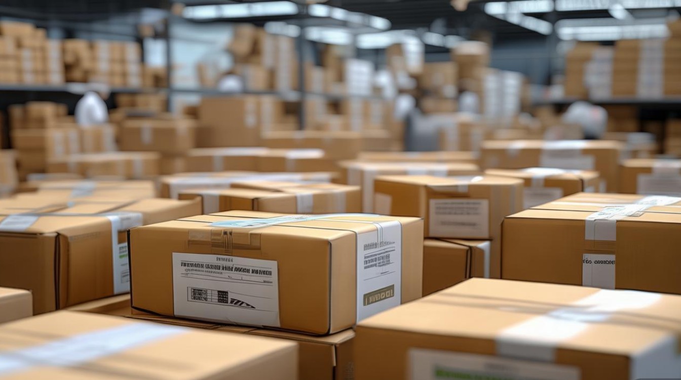 快递都有什么通? 快递都有什么通?